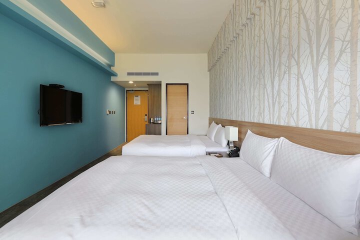 Room 20 of 43