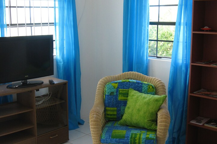 Room 32 of 108