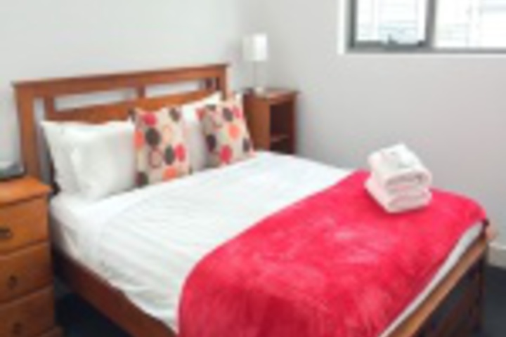 Room 73 of 288