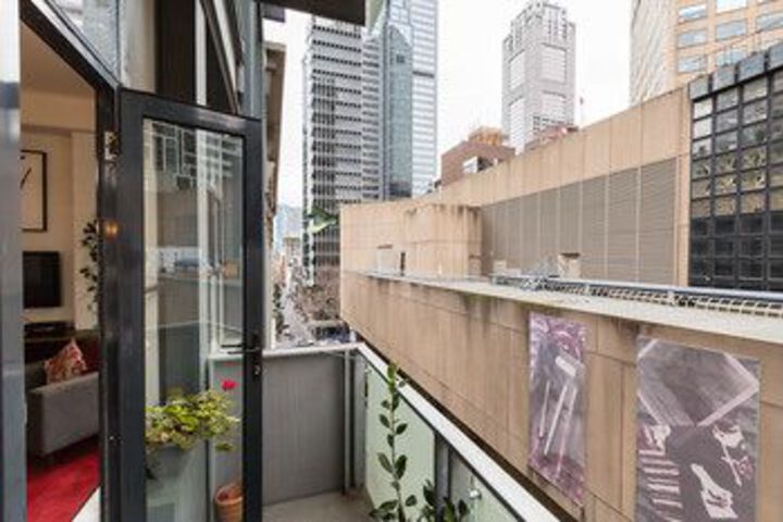 Terrace/Patio 3 of 16