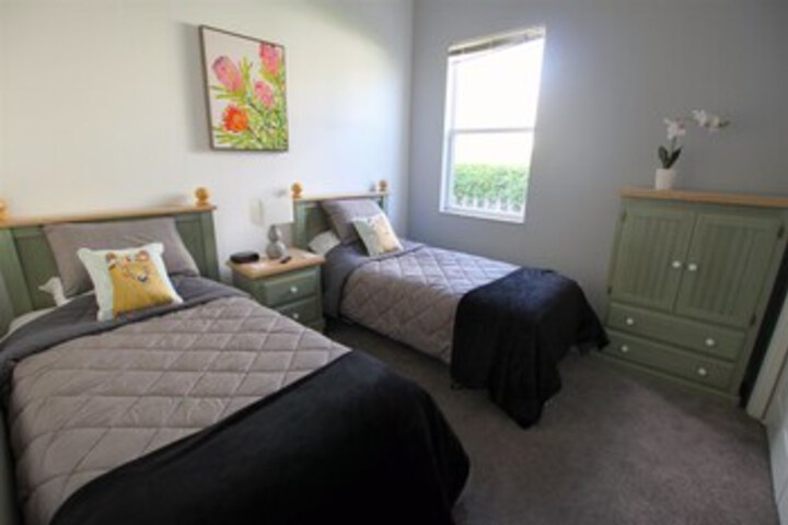 Room 43 of 52