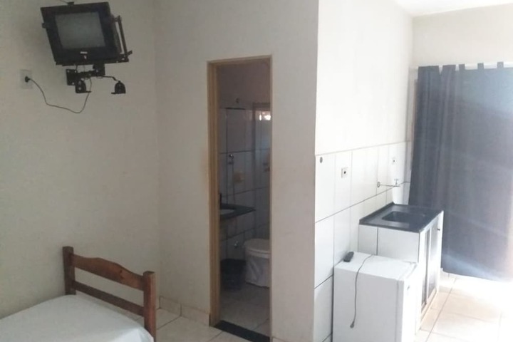 Room 15 of 23