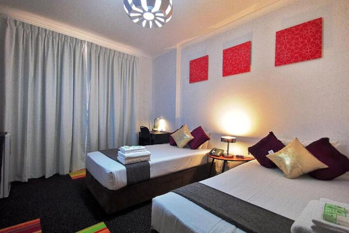 Room 50 of 73