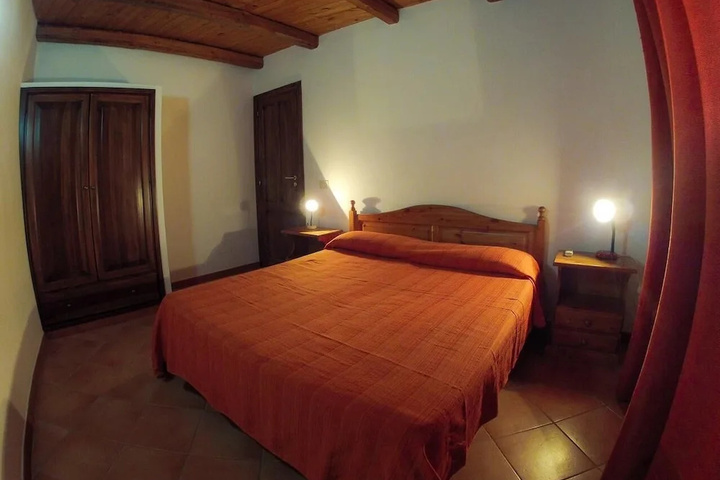 Residence Acquamarina