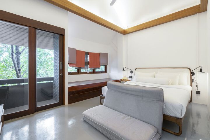 Room 29 of 219