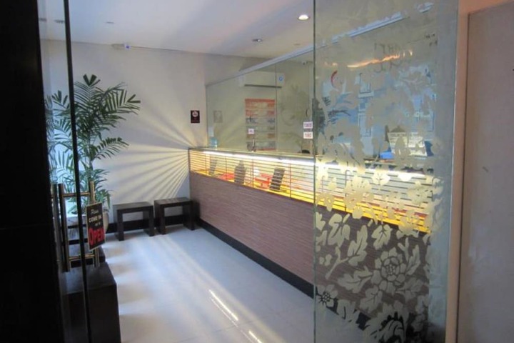 Hotel Interior 3 of 34