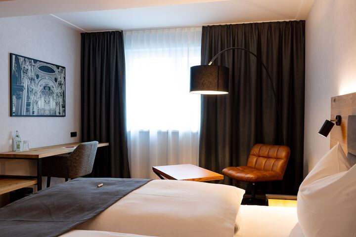 Room 20 of 58