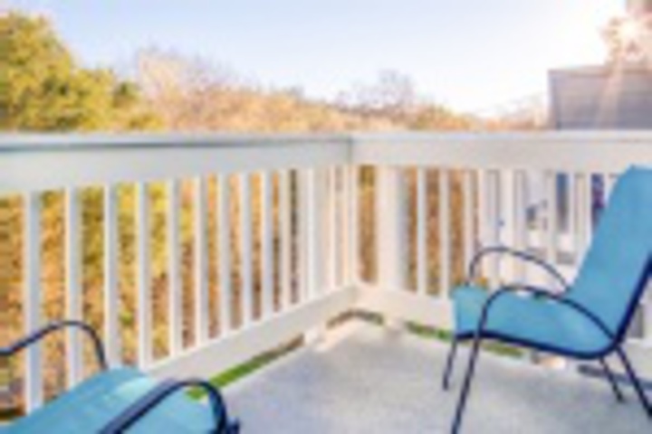Terrace/Patio 137 of 407