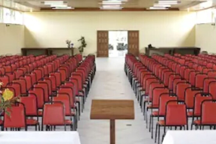Meeting 55 of 69