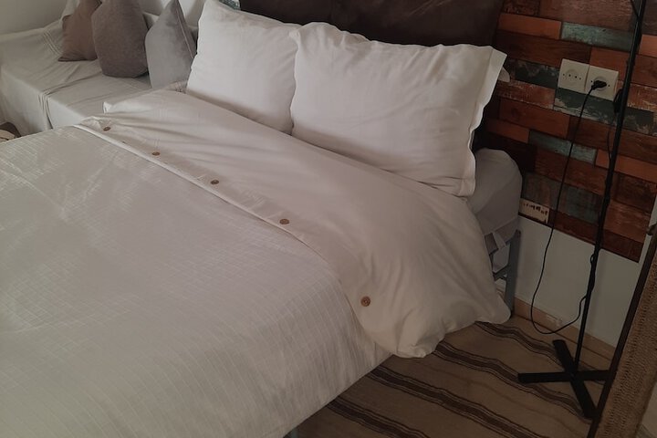 Room 5 of 20