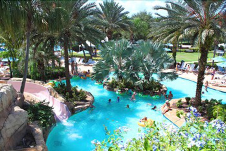 Pool 17 of 27