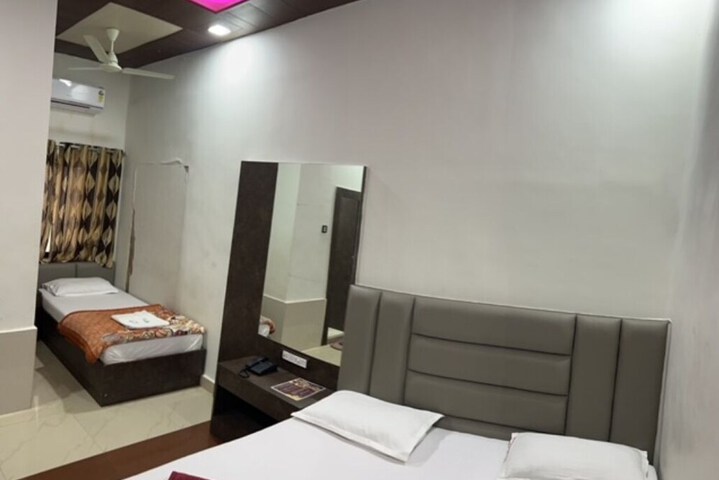 Room 12 of 59