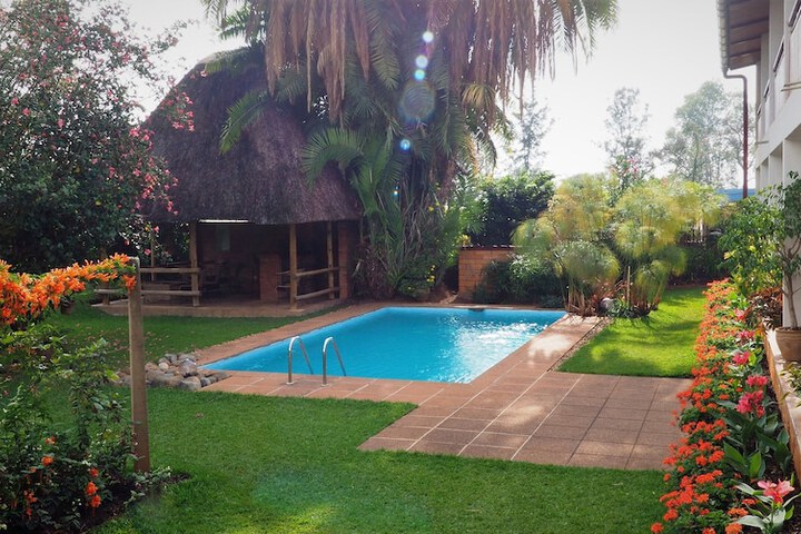 Pool 21 of 34