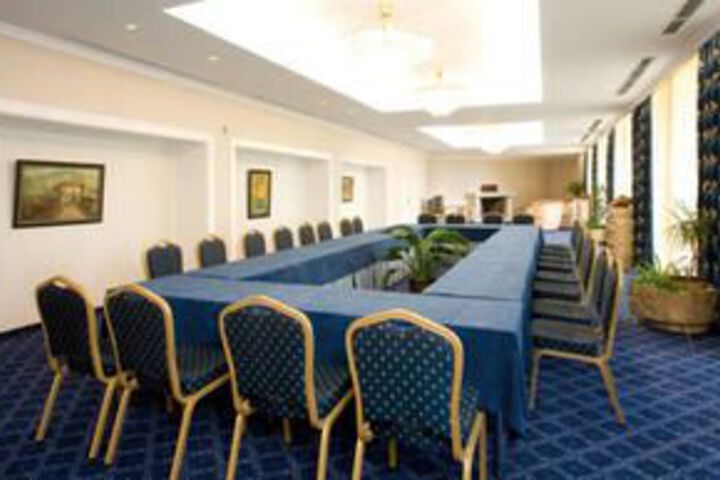 Meeting 34 of 38