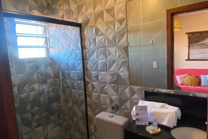 Room 18 of 46