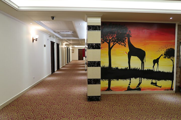 Ballroom/Hall 117 of 128