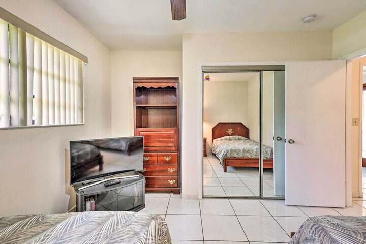 Room 7 of 27