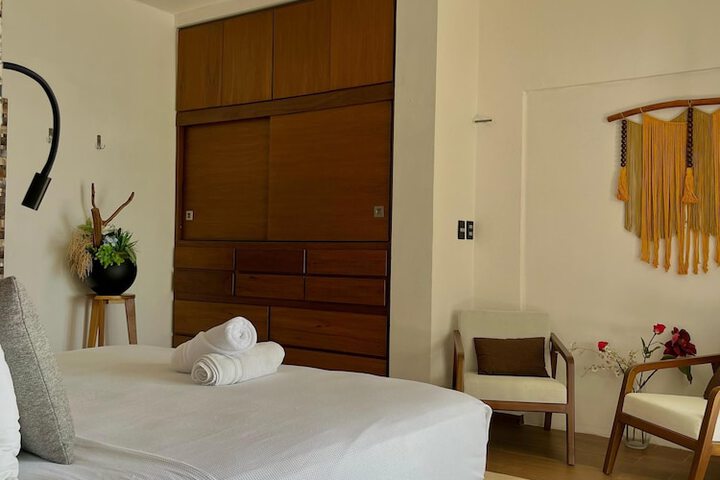 Room 41 of 117