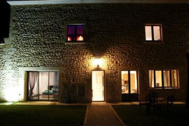 Hotel 16 of 74