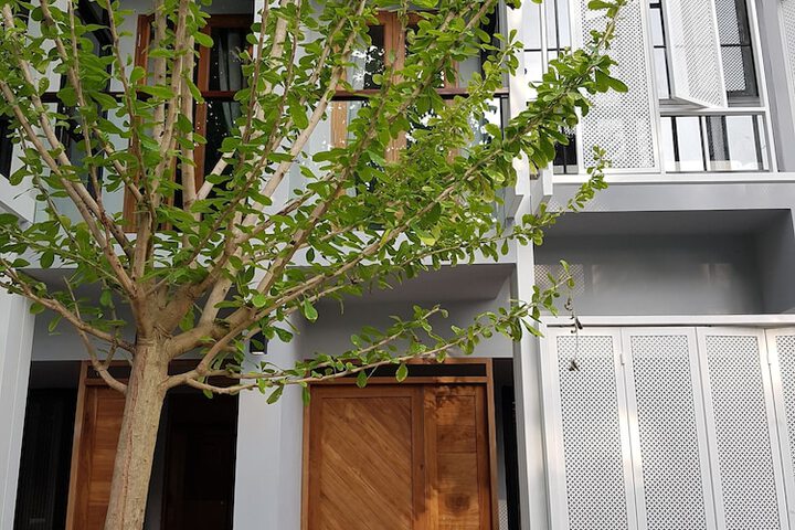 Terrace/Patio 69 of 158