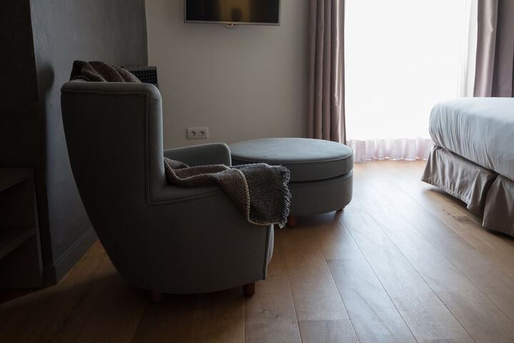Room 11 of 70