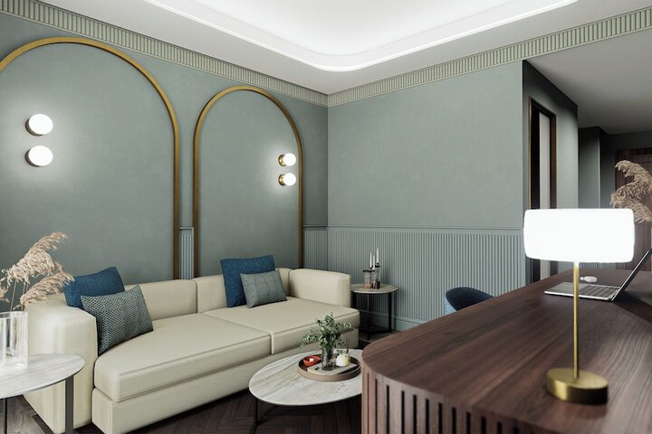 Room 93 of 180