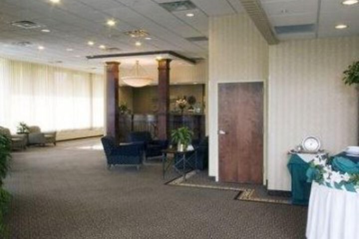 Photo of Best Western Kenwood Inn
