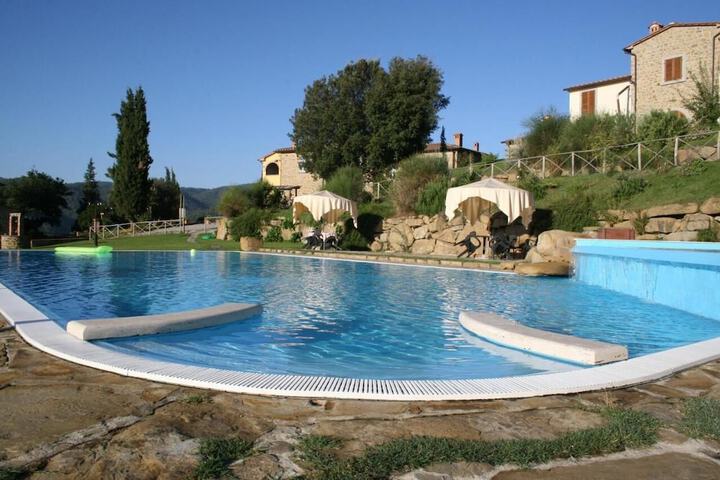 Pool 12 of 22