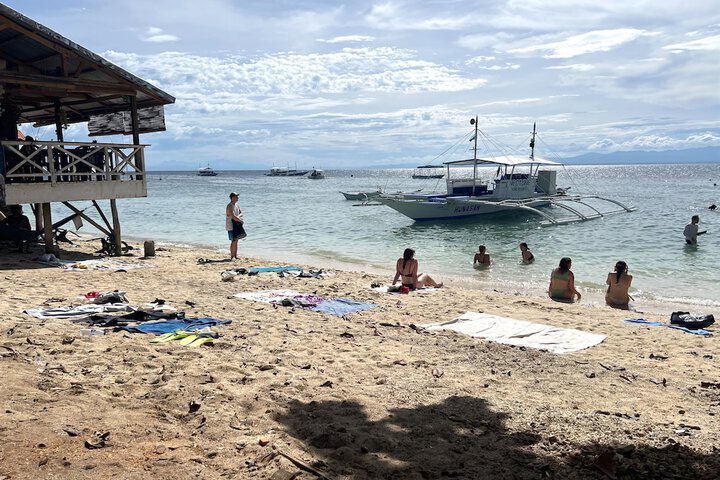 Beach 36 of 49