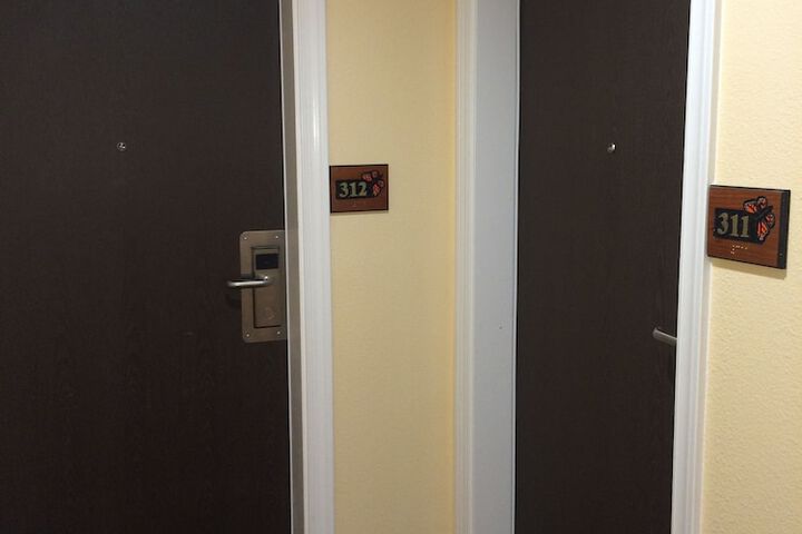 Ballroom/Hall 57 of 71