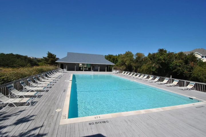 Pool 11 of 23