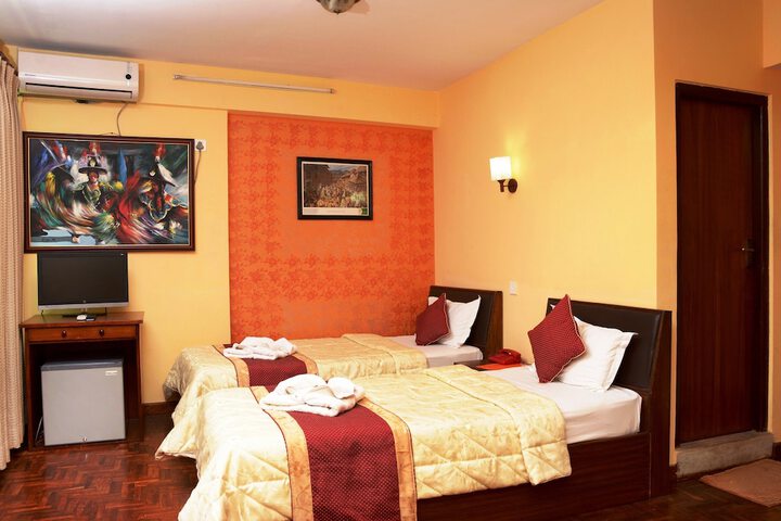 Room 40 of 79