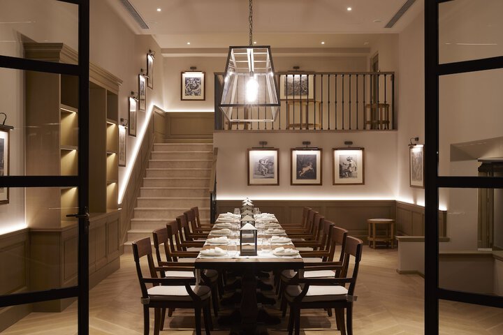 Dining 57 of 67