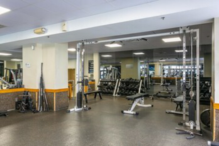 Health and Fitness 21 of 103