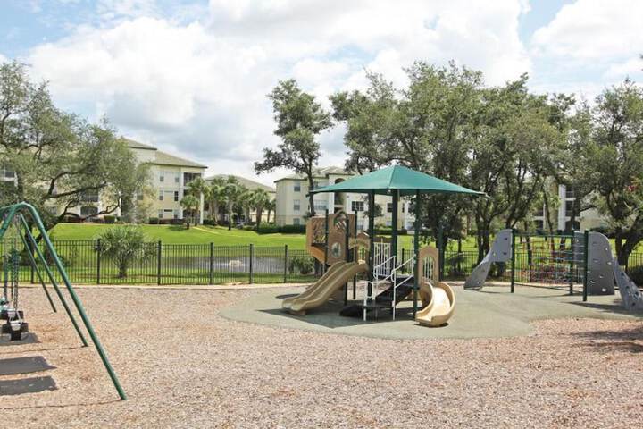 Childrens Activities 26 of 31