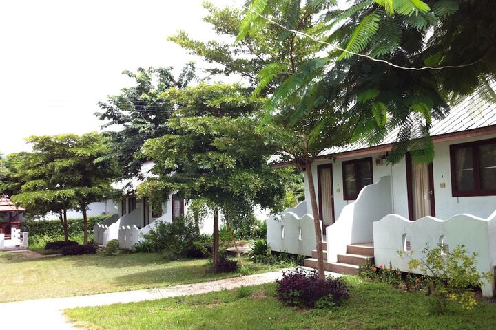 Room 5 of 56
