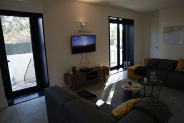Hotel Interior 92 of 119
