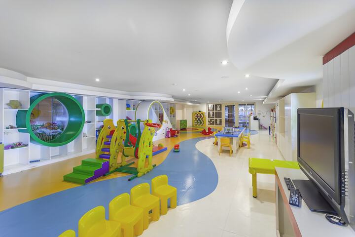 Childrens Activities 69 of 105