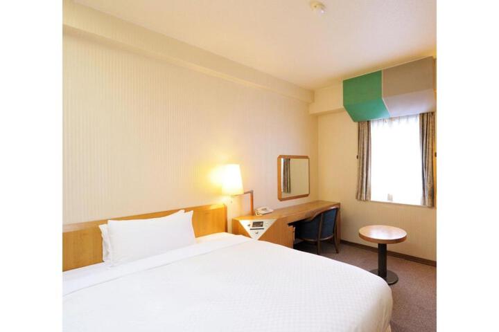 Image of Court Hotel Fukuoka Tenjin - Vacation STAY 42333v