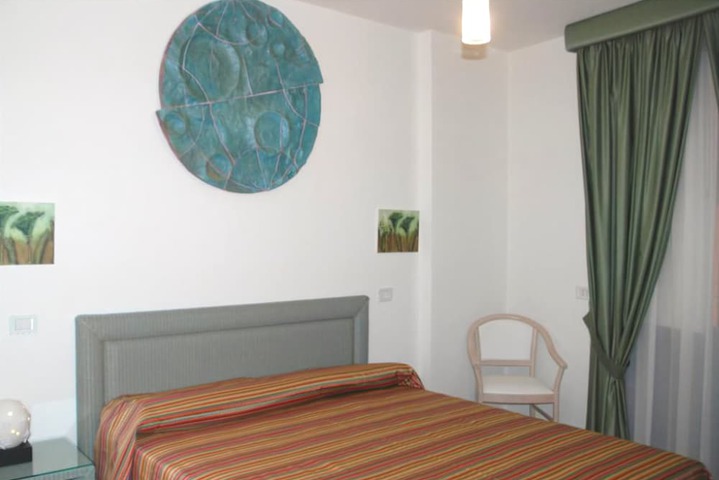 Room 3 of 14