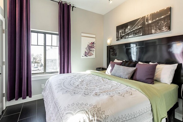 Room 41 of 188