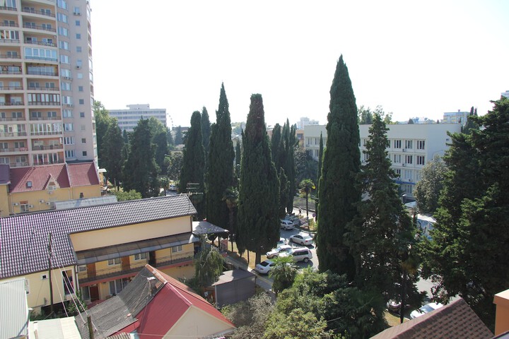 Hotel View 81 of 81