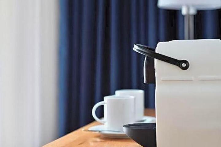 Protea Hotel Constantine
