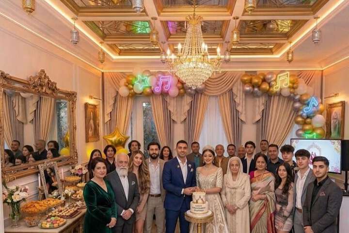 Wedding/Banquet 113 of 131