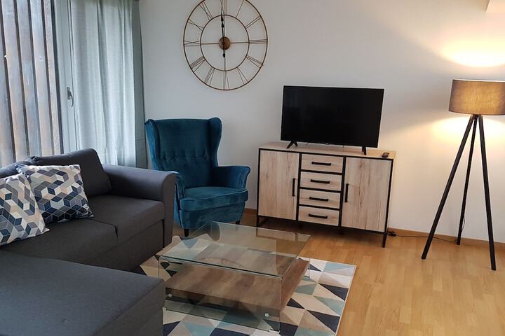 Room 41 of 103