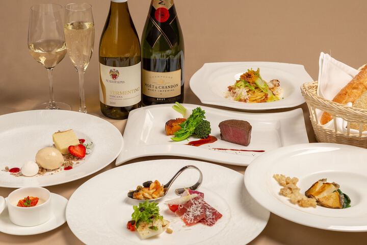 Dining 112 of 175