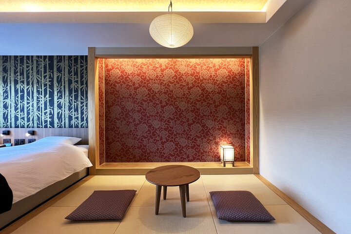 Room 21 of 66