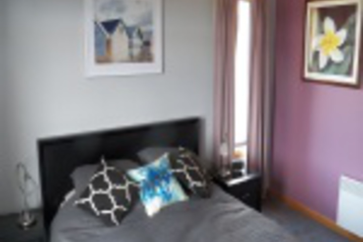 Room 73 of 168