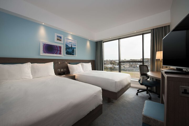 Room 20 of 41