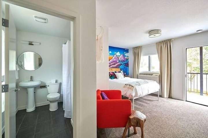 Room 17 of 58